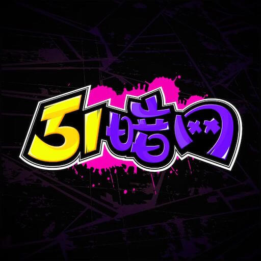 笑点低的小懒猪